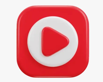 VID-20260705-WA0050