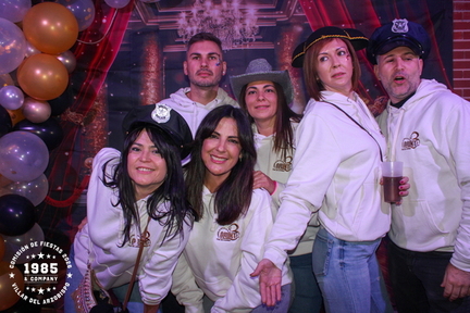 20251207 014539 203 IMG 0067