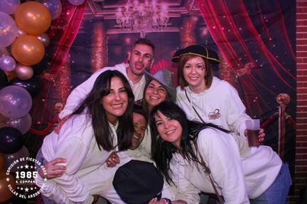 20251207 014600 562 IMG 0069