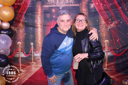 20251207 020001 322 IMG 0089