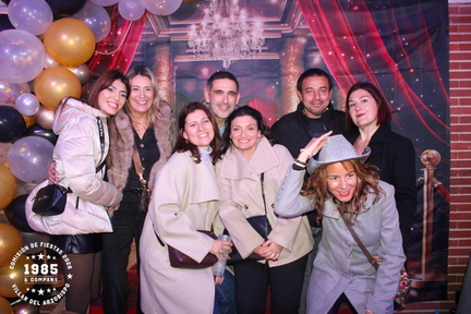 20251207 020123 002 IMG 0093