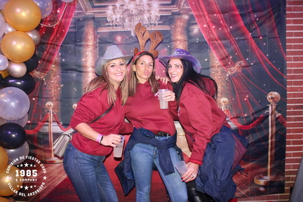 20251207 021836 107 IMG 0122