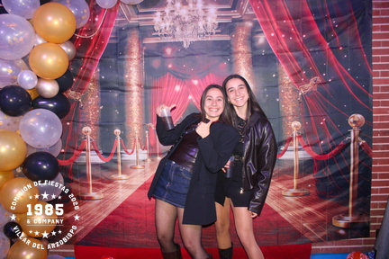 20251207 023629 536 IMG 0145