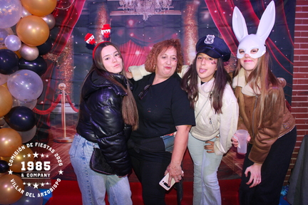 20251207 025345 694 IMG 0171