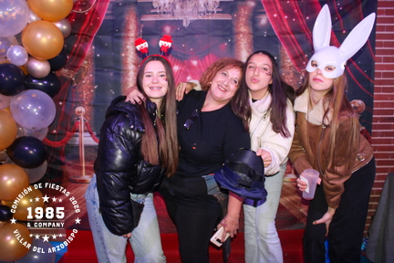 20251207 025357 752 IMG 0172