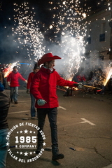  SNY5658