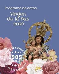 619335672 18557731147037966 4762177652883886936 n