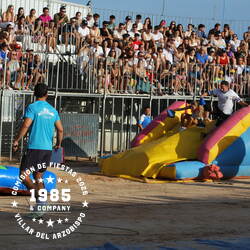 Grand Prix