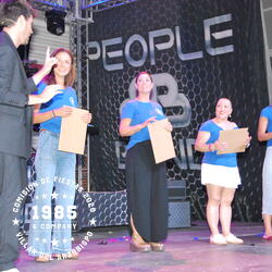 Playbacks
