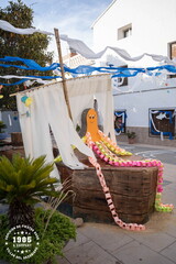  DSC0631